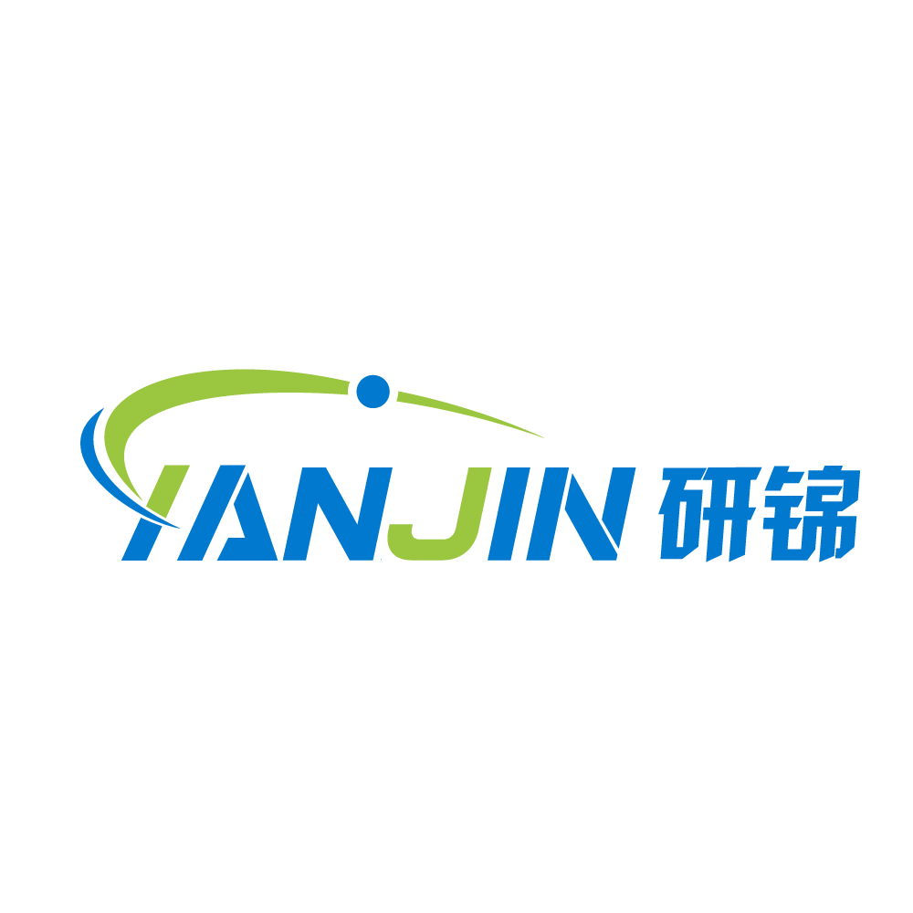 研锦