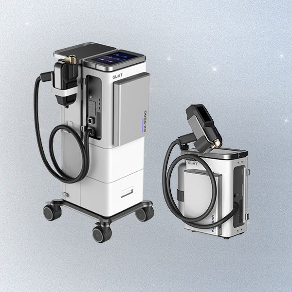 GLMY创想仪器便携式光谱仪CX-9900M型