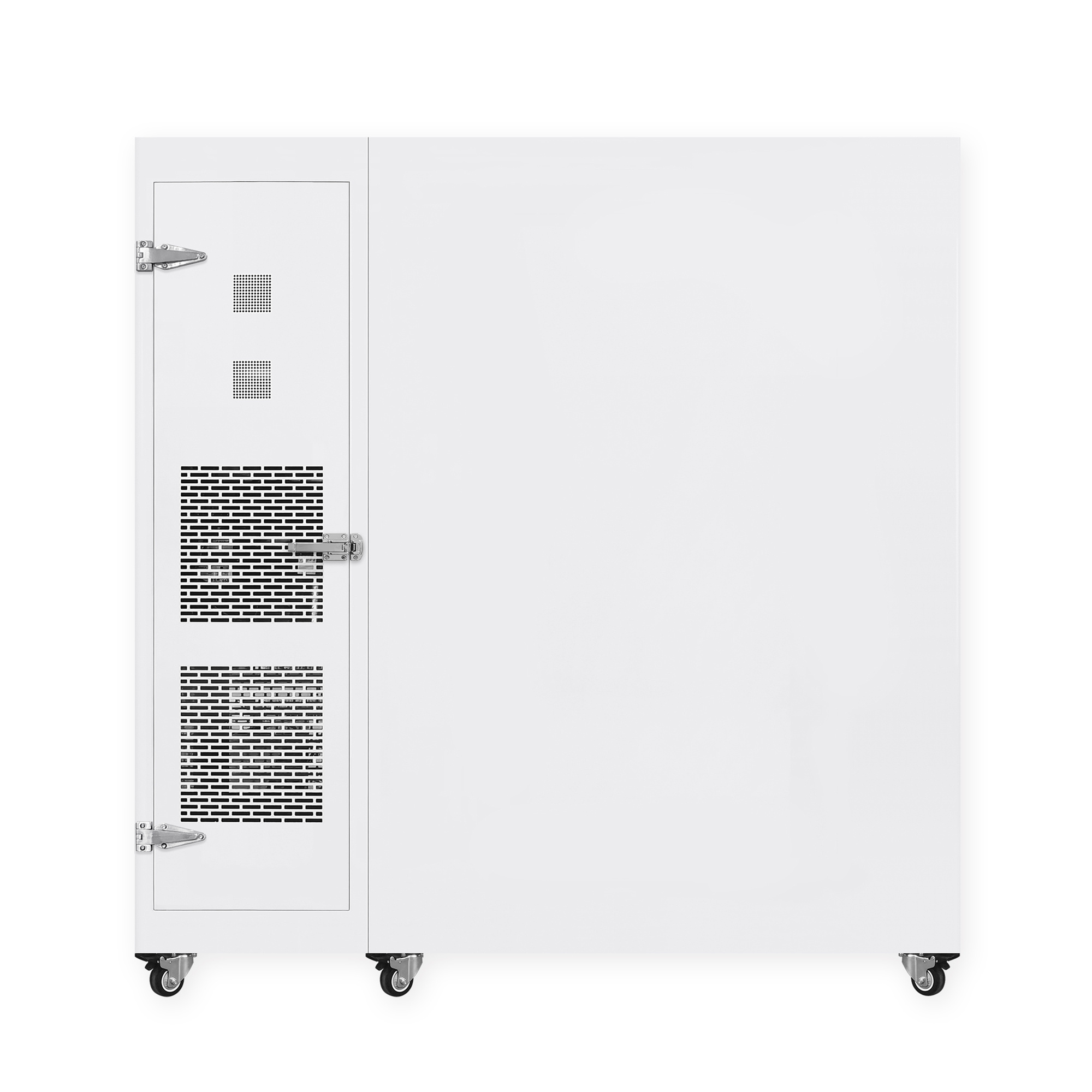 九圃药品稳定试验箱PTC1000