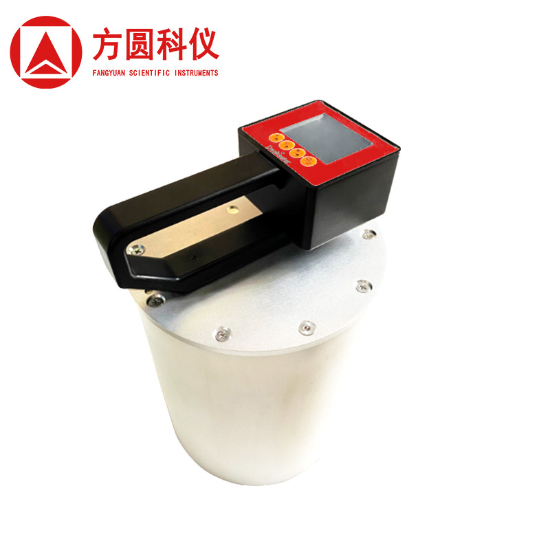 便携式中子检测仪 FYJL-Z1 中子剂量当量率仪 