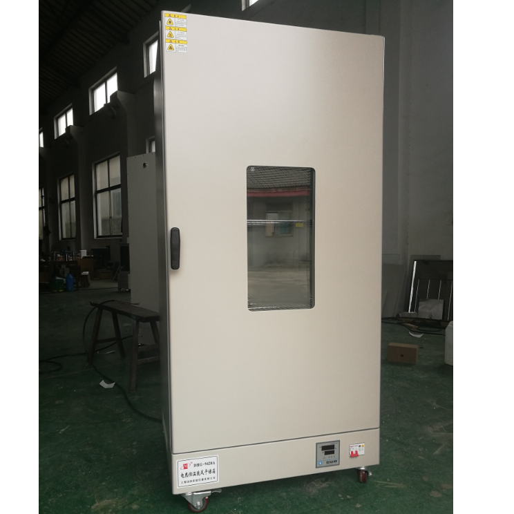大型电热恒温鼓风干燥箱 DHG-9620A