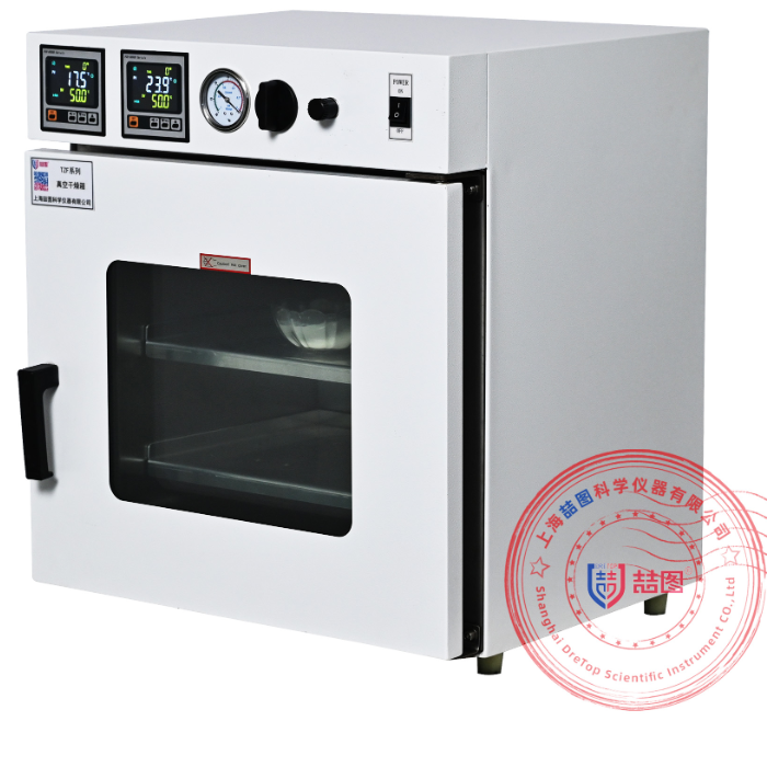 喆图真空干燥箱TZF、TZS、PTFE、XZ、XZS系列