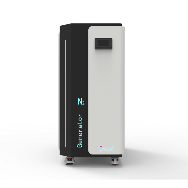 楷来i-Lab  准分子/飞秒激光发生器专用仪 UHN5-1EL