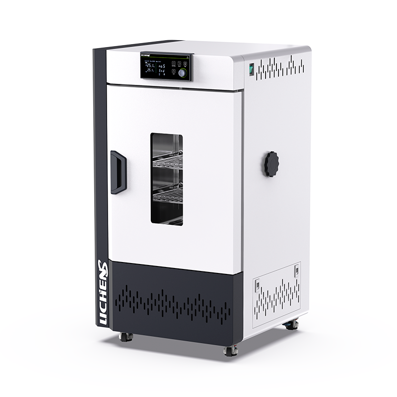 力辰优品BIC系列生化培养箱