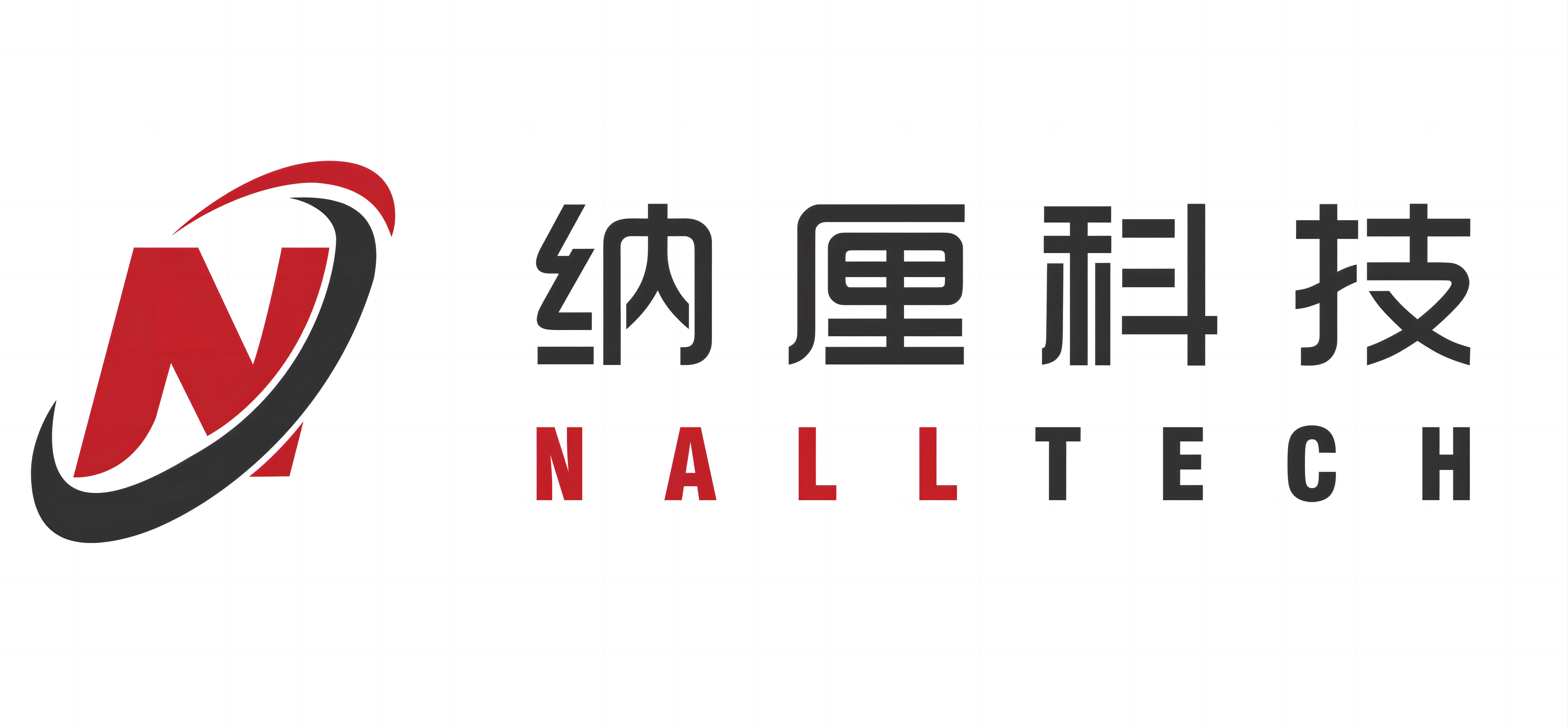 纳厘科技