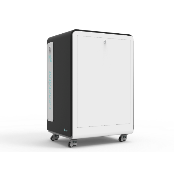 楷来i-Lab 氮气发生器 KLDC100-1