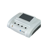STS-M400半自动特定蛋白仪