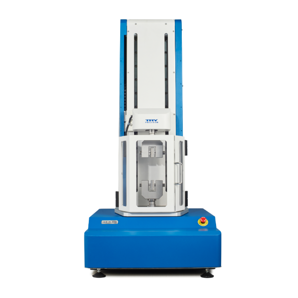 Try Precision TRY-PRECISION材料拉伸机FS1000_参数_价格-仪器信息网