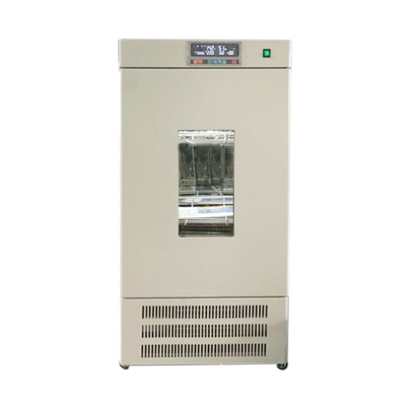 恒温恒湿培养箱HWS-350B