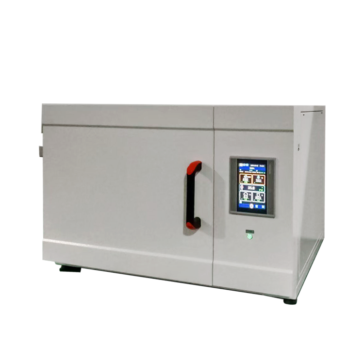 川宏仪器三气培养培养摇床SQ-150-1C