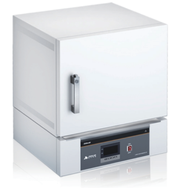 析牛智能马弗炉/箱式电阻炉/陶瓷纤维炉（一体式）