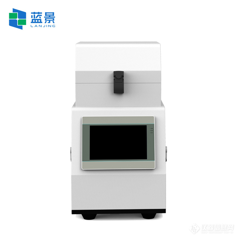 白底2.jpg