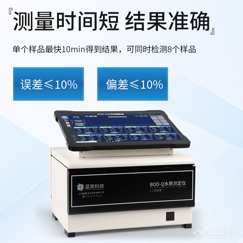 卖点3.jpg 卖点3.jpg