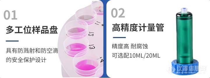 图片12.png