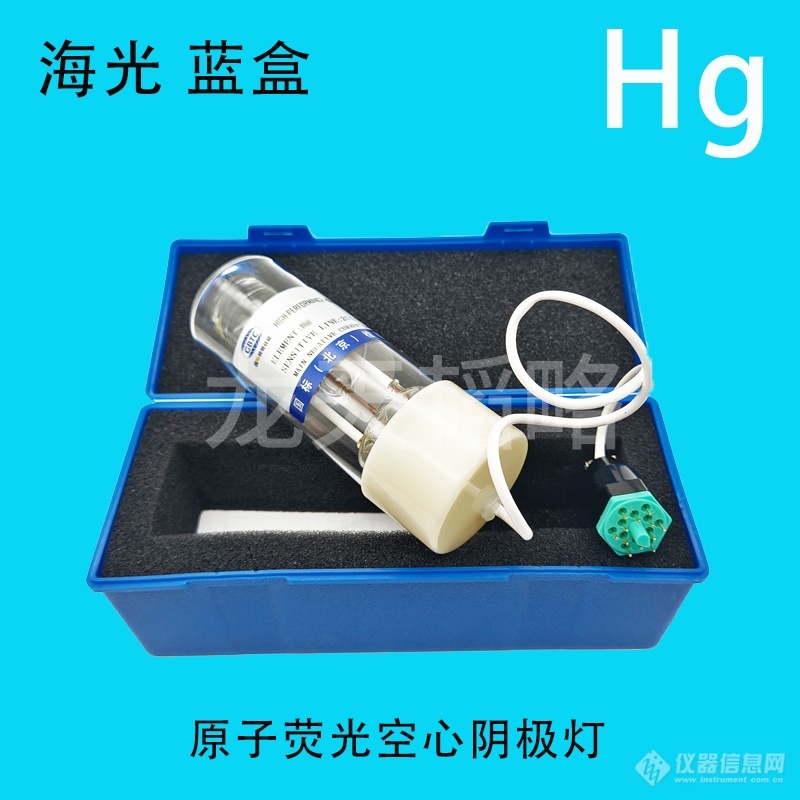 海光蓝盒-Hg汞.jpg
