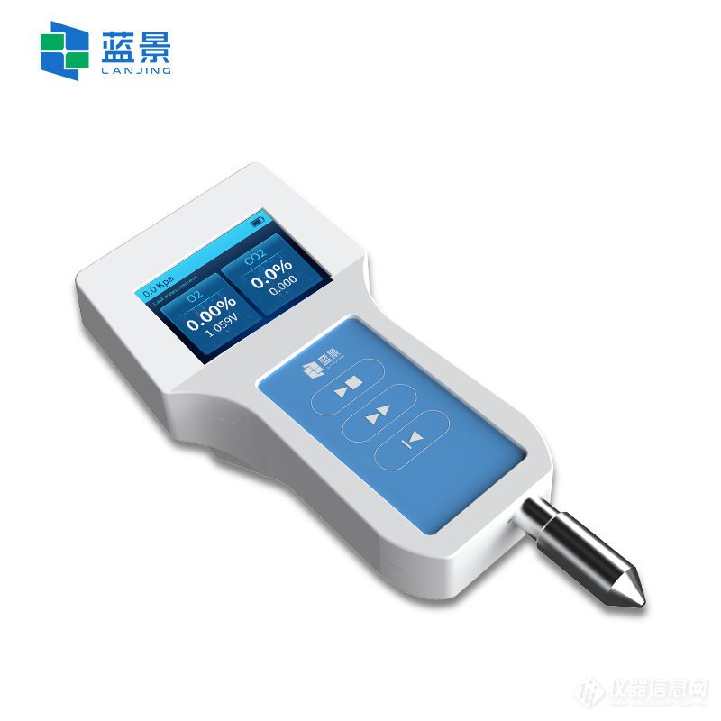 白底2.jpg