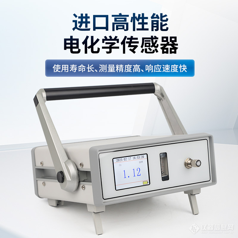 卖点3.jpg 卖点3.jpg