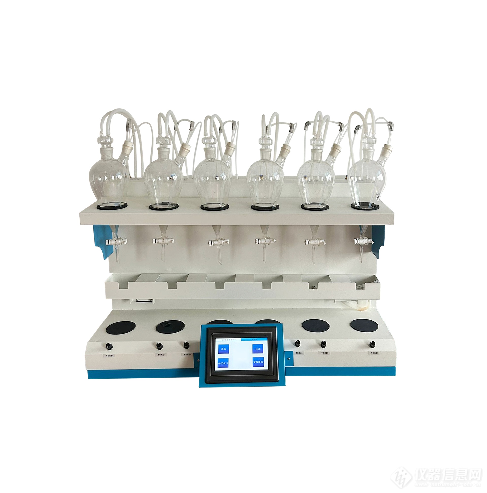 04709cdf40a7e97248ba8ceb3af1b1a.png 04709cdf40a7e97248ba8ceb3af1b1a.png