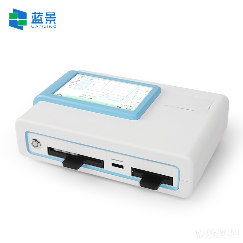 白底5.jpg