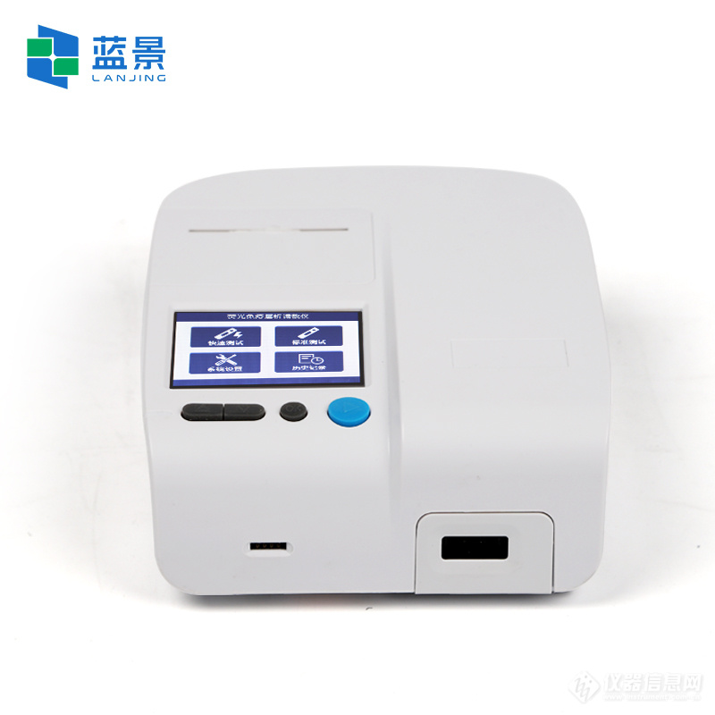 白底4.jpg