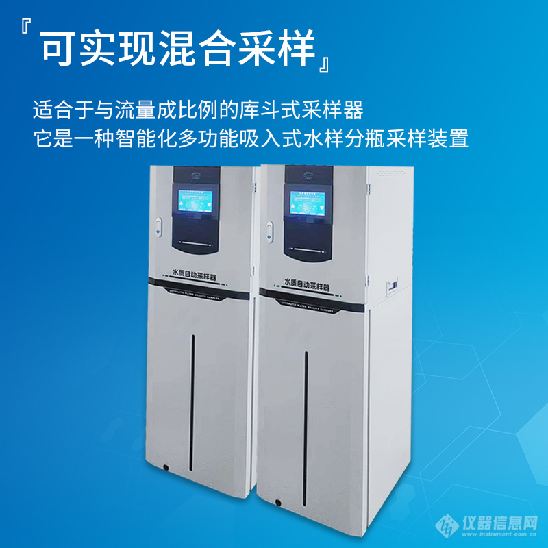 卖点3.jpg