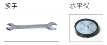 7.png 7.png