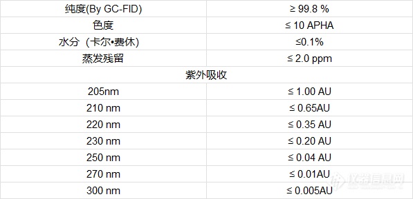 乙醇.png