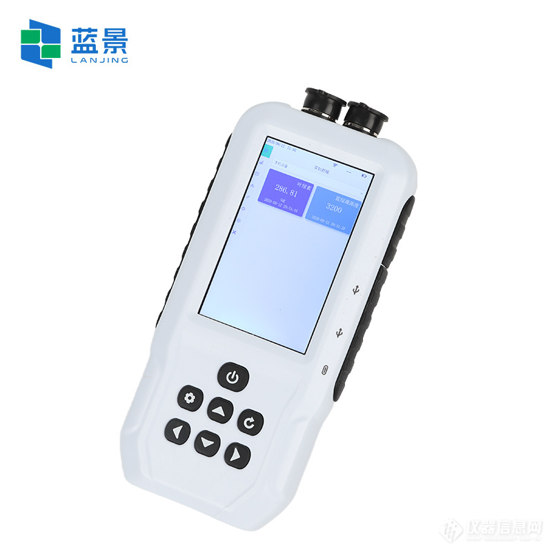 白底1.jpg