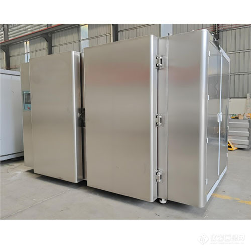 柜式液氮速冻机,食品冷冻柜BD-01_参数_价格-仪器信息网