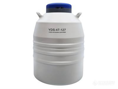 YDS-47-127.jpg