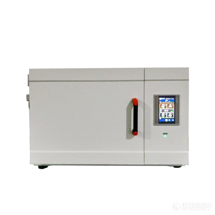 QQ图片20250603100943.png QQ图片20250603100943.png