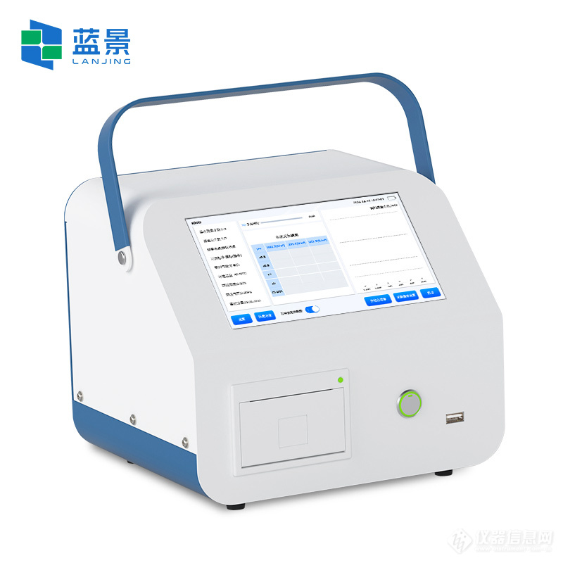 白底1.jpg