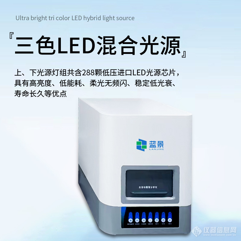 卖点3.jpg