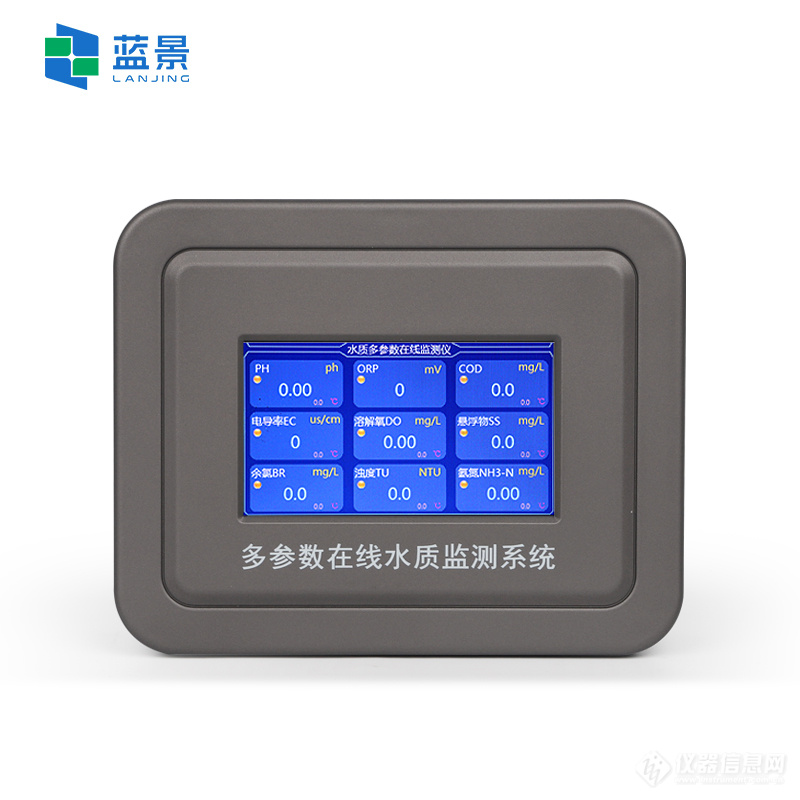 白底1.jpg