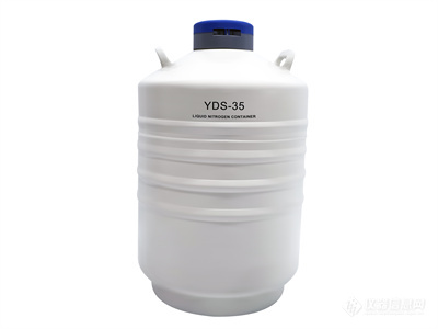 YDS-35.jpg