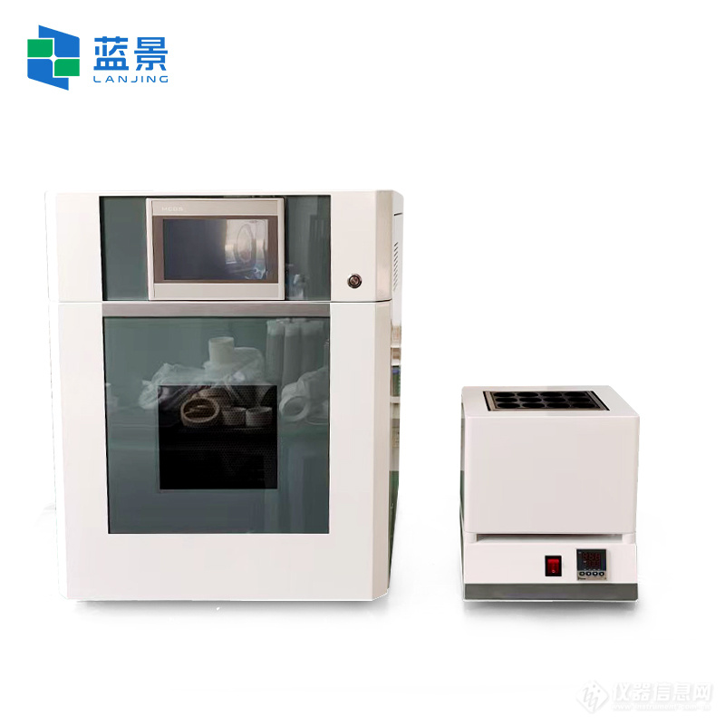 白底1.jpg