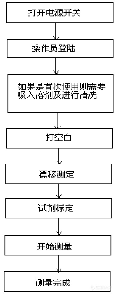 8e01eb78-a104-4c7e-9487-6e9ee9c42a0e.jpg