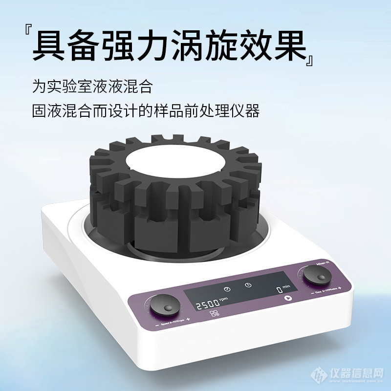 卖点2.jpg