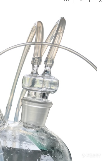 38388f74c78ad23913fe2ef50abfce3.png 38388f74c78ad23913fe2ef50abfce3.png