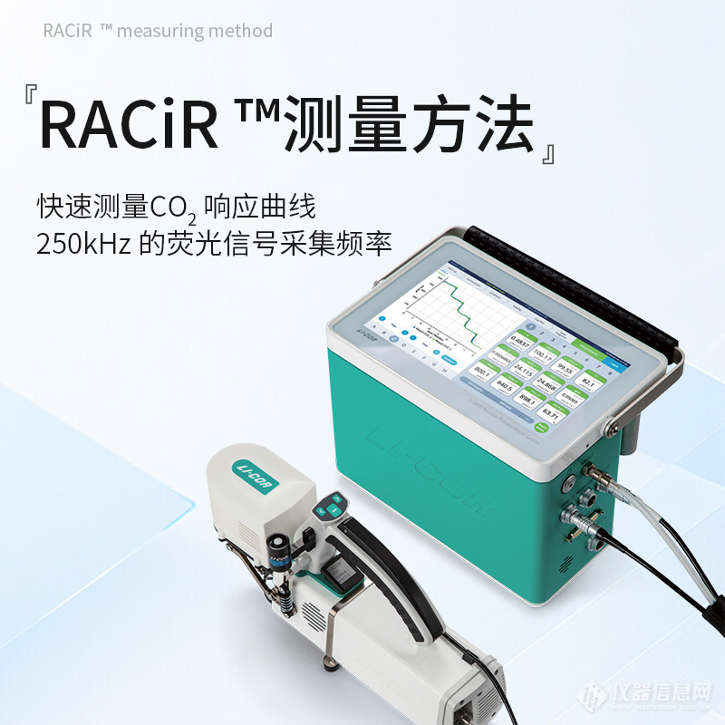 卖点5.jpg