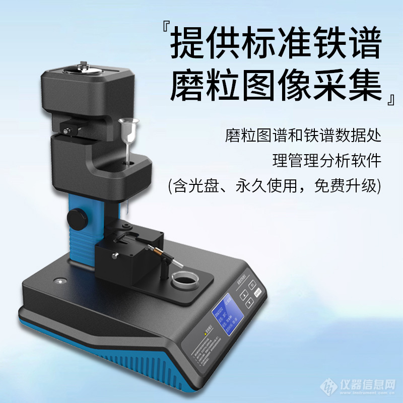 卖点4.jpg