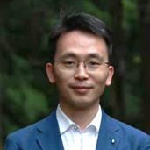 刘小春