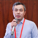 李凯