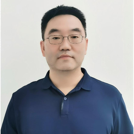 杨宁