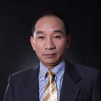 麻生明