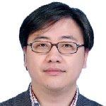 龚华