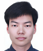 袁业锋