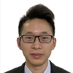 潘小锋