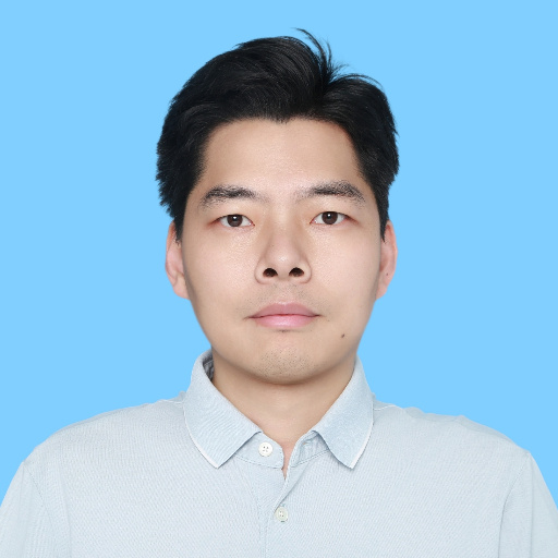 顾永明