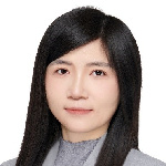 王倩